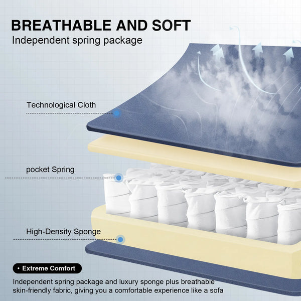 Footrest Series  LR002