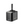 MOZA Active Shifter Knob