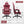 Ace Series   ACE-PRO