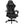 Footrest Series  LR002