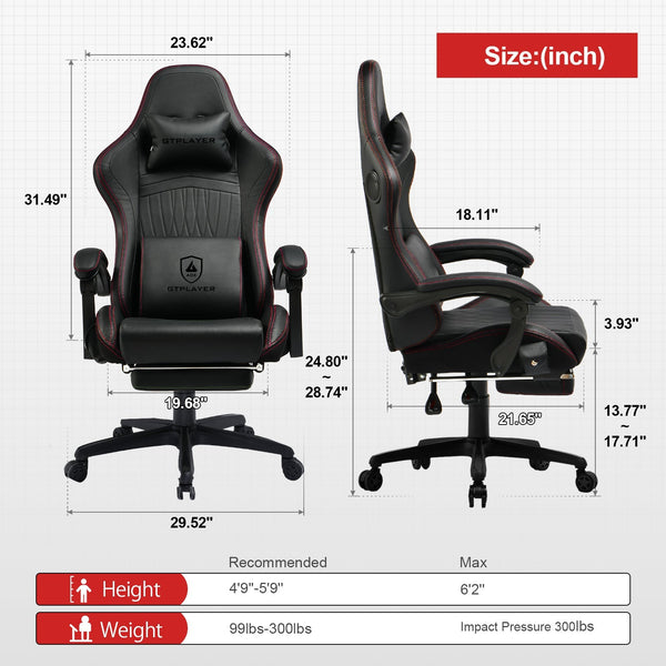 Ace Series   ACE-PRO