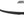 AutoTecknic F96 X6M / G06 X6 Dry Carbon Performante Rear Spoiler
