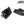 AutoTecknic G87 M2 Dry Carbon Front Air Inlet Trim Set