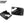 AutoTecknic G87 M2 Dry Carbon Corsa Front Air Inlet Trim Set
