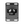 MOZA Racing HGP Shifter