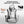 Footrest Series  GT505F