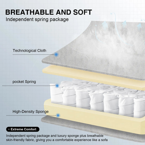 Footrest Series  LR002
