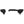 aFe POWER Momentum GT Pro Dry S Intake System 15-17 BMW M3/M4 S55 (tt) - ModMyEuro