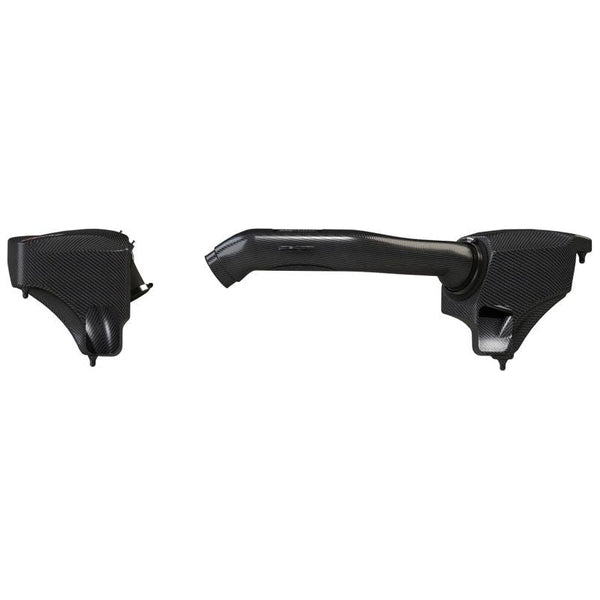aFe POWER Momentum GT Pro Dry S Intake System 15-17 BMW M3/M4 S55 (tt) - ModMyEuro