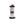 Mishimoto Fluid Extractor Manual and Pneumatic - 5.6L