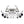 Dinan Valved Axle-Back Exhaust - BMW / G80 / G82 / M3 / M4 - ModMyEuro