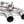 APR Tuning Catback Exhaust System - VW MK8/MK8.5 Golf R