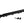 Integrated Engineering Fuel Rail For VW 2.5L 5 Cylinder Engines