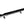Integrated Engineering Fuel Rail For VW 2.5L 5 Cylinder Engines