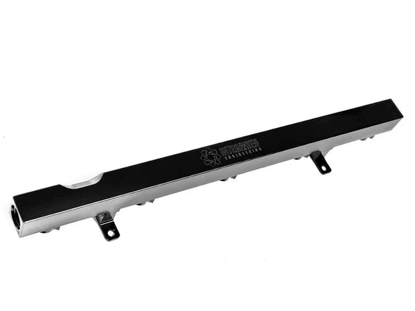 Integrated Engineering Fuel Rail For VW 2.5L 5 Cylinder Engines