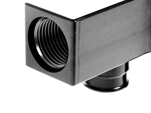 Integrated Engineering Fuel Rail For VW 2.5L 5 Cylinder Engines