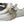 aFe MACHForce XP Exhausts Axle-Back 12-15 BMW 335i 3.0T (SS w/Black Tips) - ModMyEuro