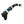 aFe Momentum PRO 5R Intake 12-14 BMW M5 V8 4.4L - ModMyEuro