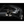 Akrapovic 15-17 BMW X5M (F85) Evolution Line Cat Back (Titanium) w/ Carbon Tips - ModMyEuro