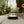 Aston Martin DBS Sport OR SuperSport Exhaust (2007-12)