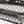 AutoTecknic G8X M3 / M4 Dry Carbon Corsa Front Bumper Lower Vent Set
