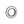 Upper Strut Bearing Kit - VW/Audi / Mk7 / Mk7.5 / Golf / GTi / 8V / A3 MQB