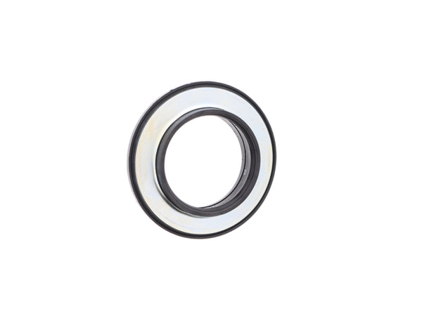 Upper Strut Bearing Kit - VW/Audi / Mk7 / Mk7.5 / Golf / GTi / 8V / A3 MQB