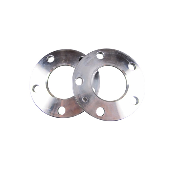 MH 5X112 Wheel Spacers (G Chassis)