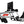 PLAYSEAT® FORMULA INTELLIGENCE - F1® EDITION