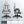 Footrest Series  LR002