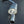 Mercedes 600 Pullman W100 Stainless Steel Exhaust (1963-81)