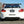 Eisenmann f87 m2 performance exhaust 4x90mm - iND Distribution