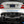 Eisenmann w204 c63 amg performance exhaust - iND Distribution