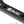 AMS Performance Aluminum AN Fitting Wrench Set