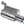Eisenmann e39 5 series performance exhaust m tech 1 - iND Distribution
