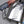 Eisenmann e39 5 series performance exhaust m tech - iND Distribution