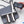 Eisenmann e39 5 series performance exhaust m tech - iND Distribution