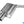 Eisenmann e39 5 series performance exhaust m tech 1 - iND Distribution