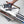 Eisenmann e39 5 series performance exhaust m tech - iND Distribution