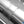 Eisenmann e39 5 series performance exhaust m tech - iND Distribution