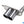 Eisenmann e39 5 series performance exhaust non m tech 1 - iND Distribution