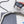 Eisenmann e39 5 series performance exhaust m tech - iND Distribution