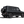 Akrapovic 2025 Mercedes-AMG G63 (W465) Evolution Line Cat Back (Titanium) (Req. Tips) - ModMyEuro