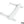 Eisenmann porsche 911 st rear muffler 98db race - iND Distribution