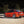 Eisenmann e82 1m race performance exhaust - iND Distribution