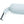 Eisenmann porsche 911 f model op carrera rear muffler race - iND Distribution