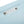 Eisenmann porsche 911 f model rear muffler op race - iND Distribution