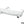 Eisenmann porsche 911 st rear muffler 98db race - iND Distribution