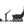 PLAYSEAT® EVOLUTION RACING SUEDE