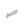 Eisenmann porsche 911 f model rear muffler - iND Distribution